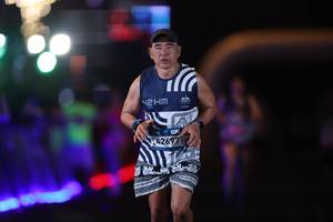 BIB: 
                            <button type="button" onclick="openModal(23318291)" class="btn btn-primary btn-sm float-right btn-popup" data-toggle="modal" data-target=".modal-high-quality">
                        <i class="fas fa-shopping-cart"></i> Add to Cart
                    </button>
                                            <button type="button" onclick="isThisMe(23318291, true)" class="btn btn-success btn-sm float-right btn-popup btn-isme hidden" data-toggle="tooltip" data-placement="bottom" title="นี่คือรูปของคุณใช่ไหม คลิกที่นี่เพื่อเอาเข้าอัลบั้ม">
                        <i class="fas fa-plus"></i> Add to album
                    </button>
                    <button type="button" onclick="isThisMe(23318291, false)" class="btn btn-warning btn-sm float-right btn-popup btn-isnotme hidden">
                        <i class="fas fa-ban"></i> Remove from album
                    </button>